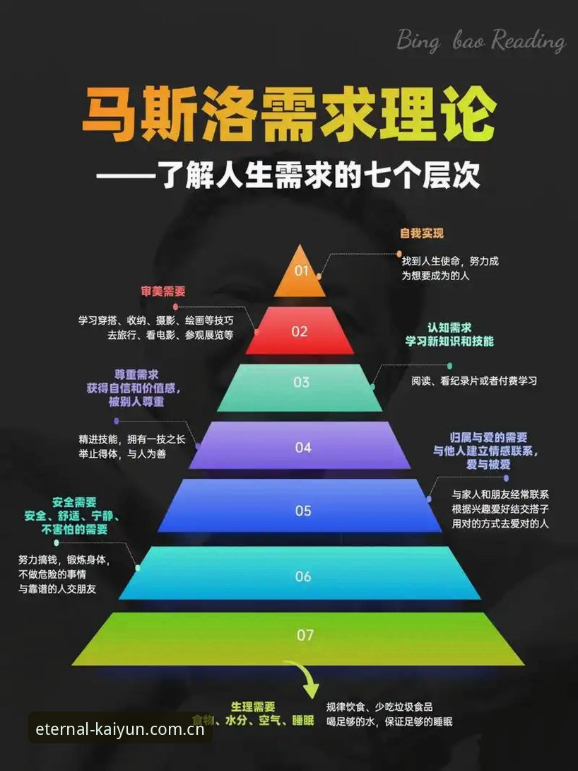 加雷斯·索斯盖特“男性圈层”纪录片深度分析：从球场老帅到年轻男性的“游戏规则修改器”