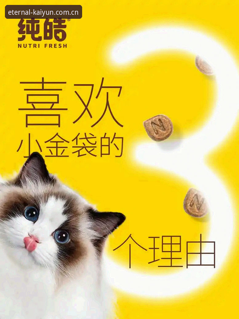 3个理由：为什么KAIYUN用“数据同步”回应了赵敏们的困惑