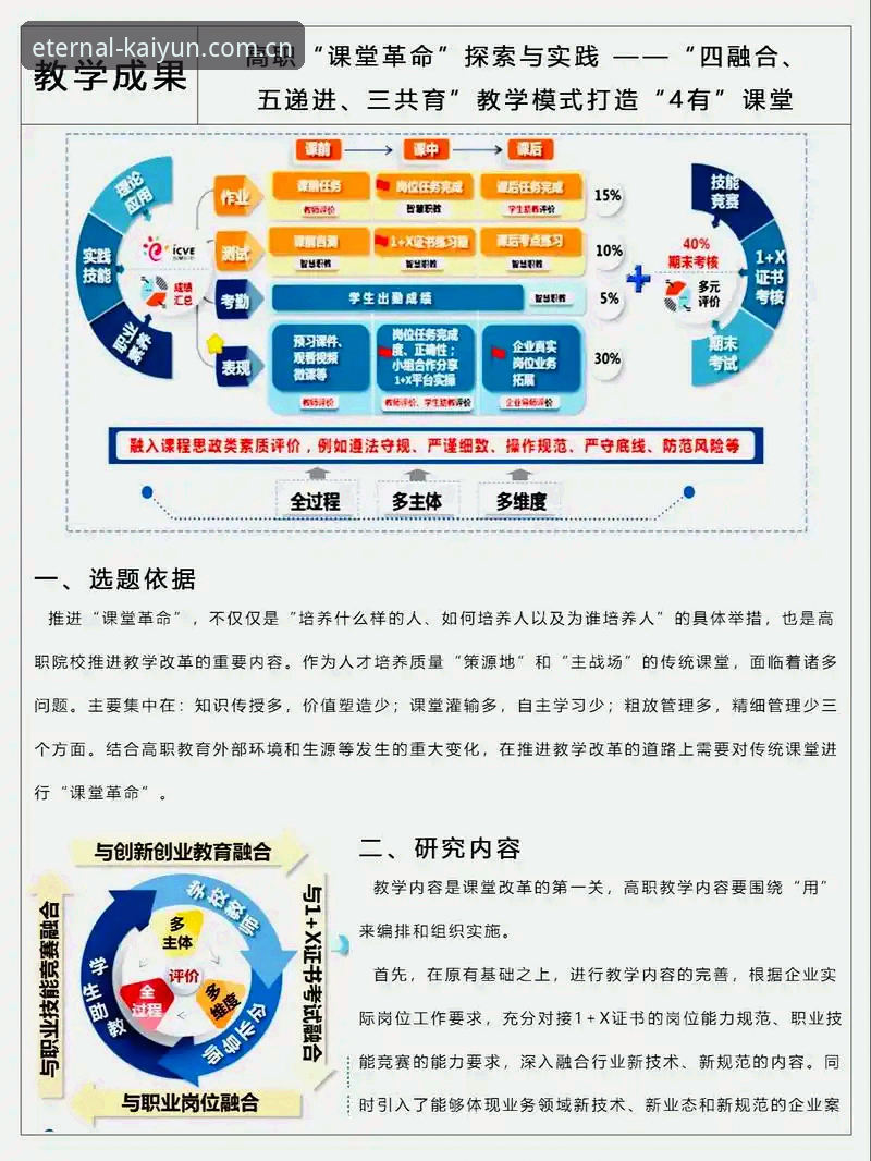 开云体育平台“恒久理念”深度解析：数据、文化与信任的三重逻辑